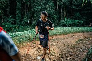 BIB: 
                            <button type="button" onclick="openModal(26133297)" class="btn btn-primary btn-sm float-right btn-popup" data-toggle="modal" data-target=".modal-high-quality">
                        <i class="fas fa-shopping-cart"></i> Add to Cart
                    </button>
                                            <button type="button" onclick="isThisMe(26133297, true)" class="btn btn-success btn-sm float-right btn-popup btn-isme hidden" data-toggle="tooltip" data-placement="bottom" title="นี่คือรูปของคุณใช่ไหม คลิกที่นี่เพื่อเอาเข้าอัลบั้ม">
                        <i class="fas fa-plus"></i> Add to album
                    </button>
                    <button type="button" onclick="isThisMe(26133297, false)" class="btn btn-warning btn-sm float-right btn-popup btn-isnotme hidden">
                        <i class="fas fa-ban"></i> Remove from album
                    </button>